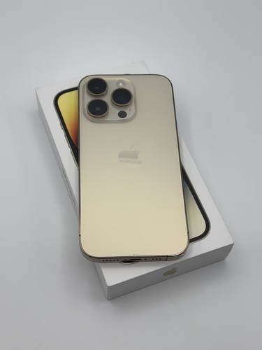 Apple iphone pro 128 - apple,