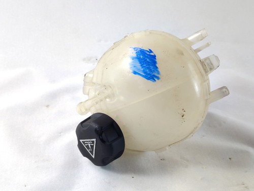 9824198680 vase expansion - 9824198680,