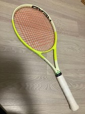 Raquette de tennis HEAD