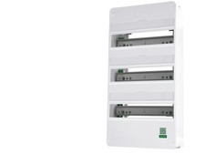 Coffret nu 39 modules 3