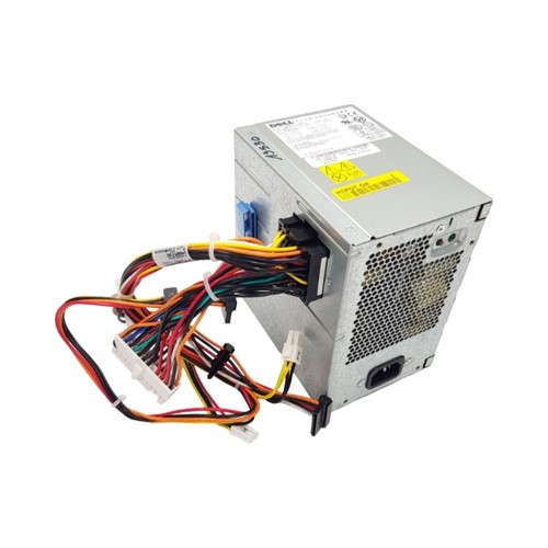 Alimentation dell f305e 00 - alimentation, pc