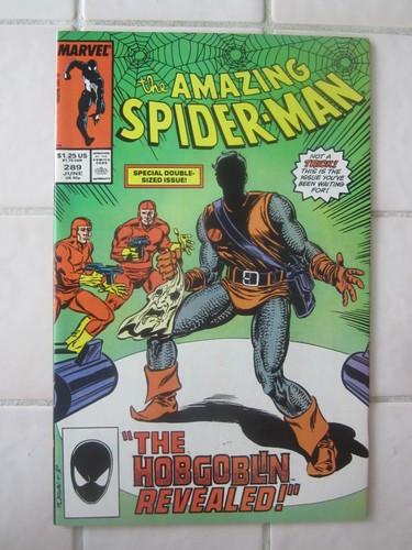 Amazing spider man - amazing, n°