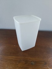Boite vintage tupperware 1