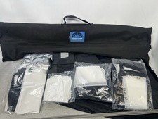 Chimère Quartz Plus Softbox (Moyen) 90x120cm (36 x 48”)