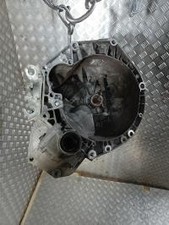 Boite de vitesses FIAT 500 2 PHASE 1 1.2i - 8V /R:112434346