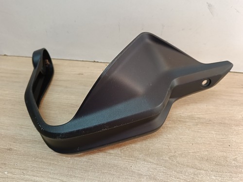 Cache main droit moto bmw - main,