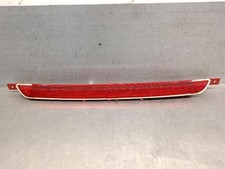 5G6945087A feu de freinage central pour VOLKSWAGEN TOUAREG (CR7 RC8) 5707325