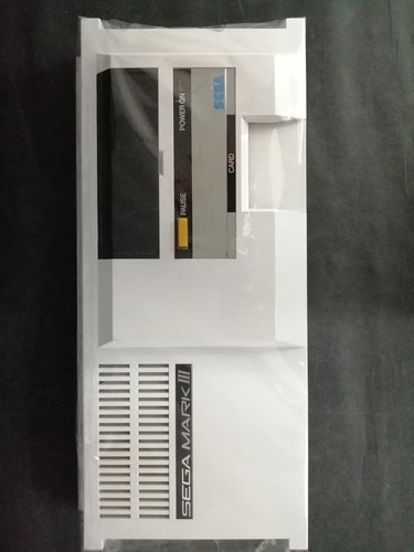 Game console model - game,