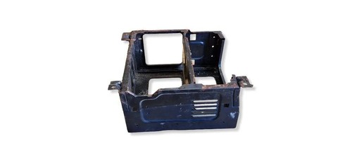 Mercedes benz vito mixto - vito, /