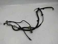 Faisceau batterie occasion