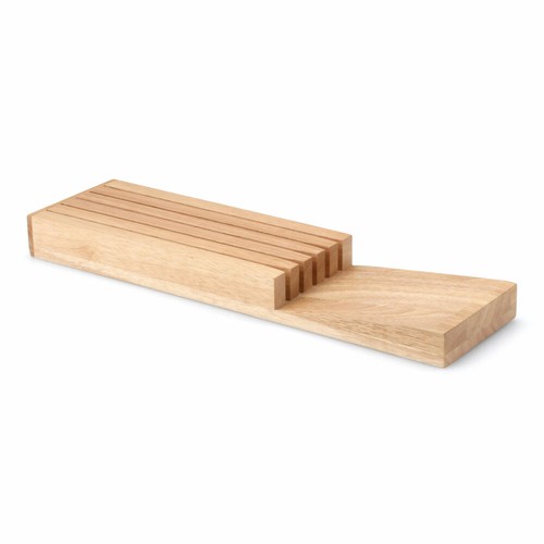 Continenta bloc couteaux - bloc,