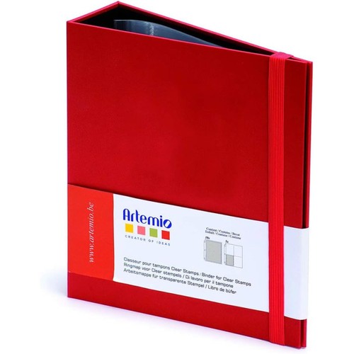 Classeur rangement pour - -,