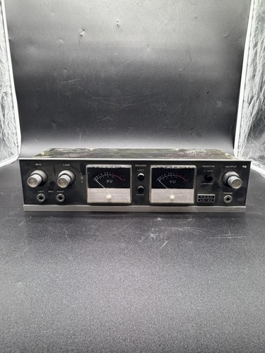Teac 6010 reel - reel, to