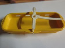 brancard sangle PLAYMOBIL 3182 3879 4092 4222 4428 5017 91273182 3879 4092 5017