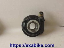 entraineur de compteur pour