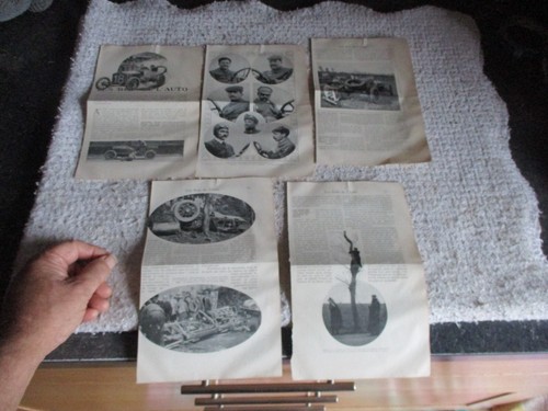 Sauver pages courses - 9,