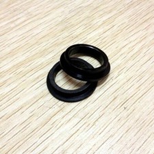 1pcs Bicycle BMX Sprocket 19mm