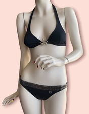 Maillot de Bain 2 pièces -