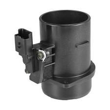 Capteur débit d'air massique