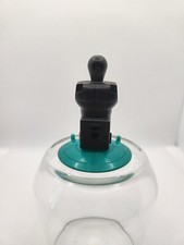 SAINT SEIYA - CDZ /CHEVALIER