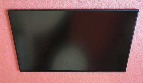écran lcd panneau - lcd,