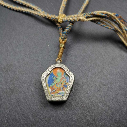 Gandhanra handmade tibetan - gandhanra,