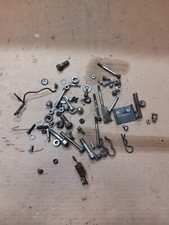kit visserie origine KAWASAKI