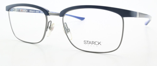 Starck eyes mikli - eyes, lunettes