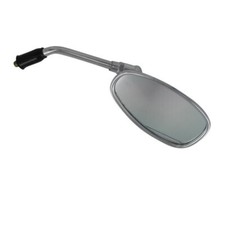 Rétroviseur Eppella ECM Tbm