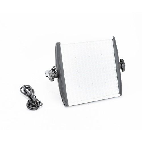 Litepanels astra color - litepanels, 6x
