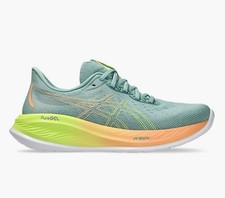 Running Shoes Asics