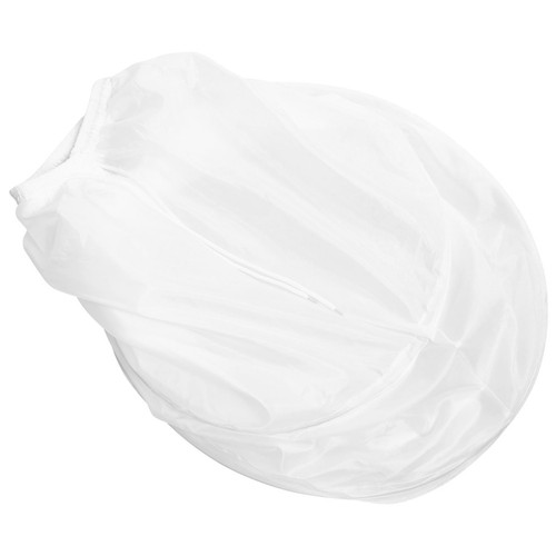 Cerceau robe mariée jupon - cerceau,