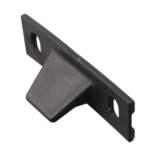 Pour stabilisateur porte - stabilisateur,