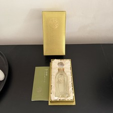 Chrysanthemum Shiseido