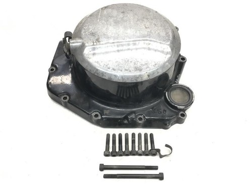 Carter embrayage kawasaki gpz - kawasaki,
