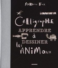 Calligraphie : apprendre à