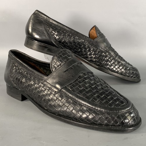 Fratelli rossetti chaussures - fratelli,