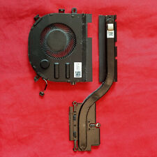 LENOVO IDEAPAD S340-15API dissipateur thermique et ventilateur occasion