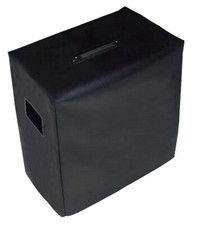 Ampeg B-15NF 1x15 Combo w/3