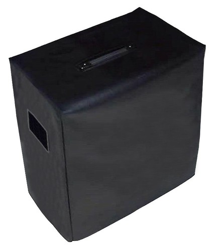 Ampeg 15nf 1x15 - ampeg, w/3