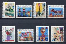 35816) POLOGNE 1971 MNH**
