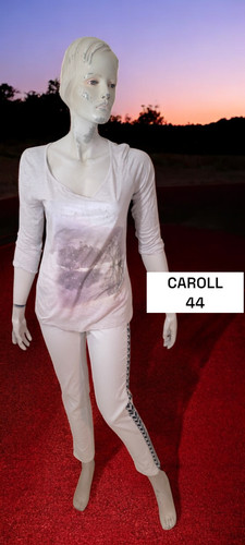 Valeur caroll taille 44 - €,