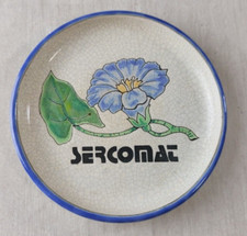 Ancien vide poche / coupelle