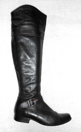 Minka design bottes plates - design,