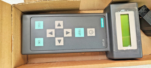 Siemens 6es7181 0aa01 0aa0 - siemens, 6es7181-0aa01-0aa0