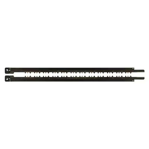 Lame pour scie alligator - scie,