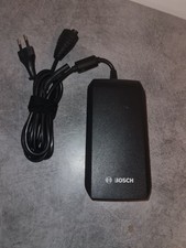 Chargeur de Batterie E-Bike