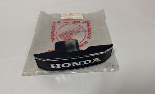 Honda cx500c custom - custom, 1979-1982
