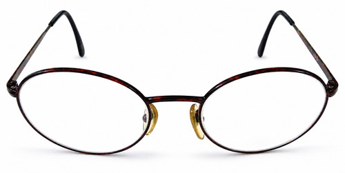 Cottet lunettes vue - de, vintage