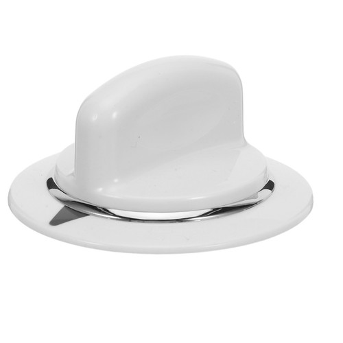 Accessoires commande pour - accessoires,